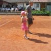 tennisolympiade_2013_201