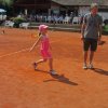 tennisolympiade_2013_202