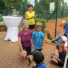 tennisolympiade_2013_219