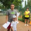 tennisolympiade_2013_222