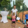 tennisolympiade_2013_223