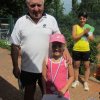 tennisolympiade_2013_232