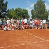 tennisolympiade_2013_244