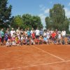 tennisolympiade_2013_245