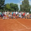 tennisolympiade_2013_246