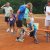 tennisolympiade_2013_077