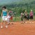 tennisolympiade_2013_097