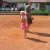tennisolympiade_2013_201