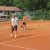 tennisolympiade2014_137