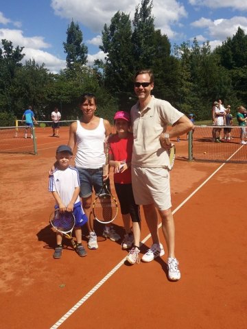 kindertennisolympiade048