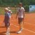 kindertennisolympiade008