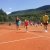 kindertennisolympiade043