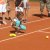 kindertennisolympiade052