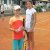 kindertennisolympiade087