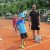 kindertennisolympiade112