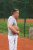 olympiade2016_032