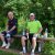teamevent2016_21