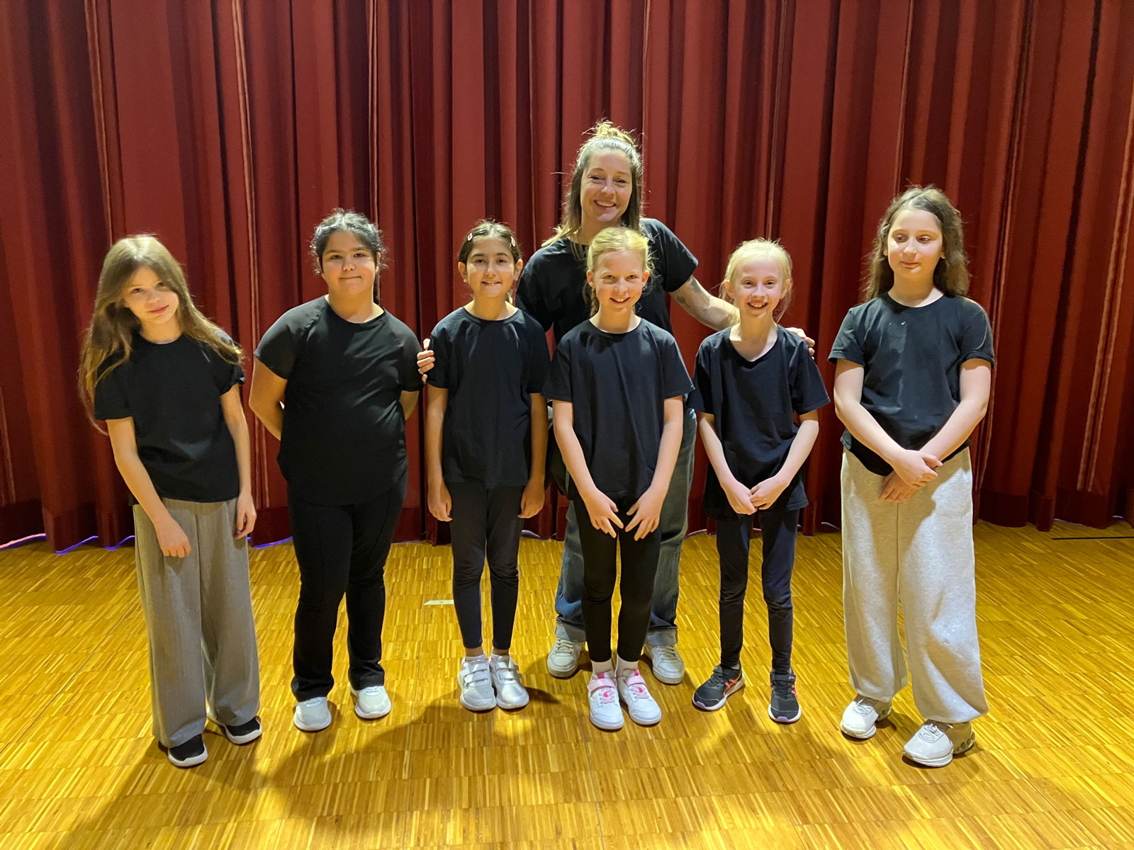 tvb jahresfeier2025 20