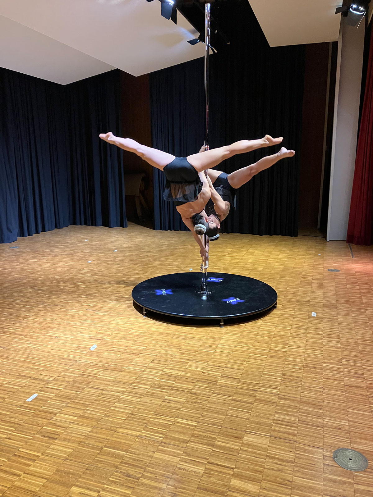 tvb jahresfeier2025 6