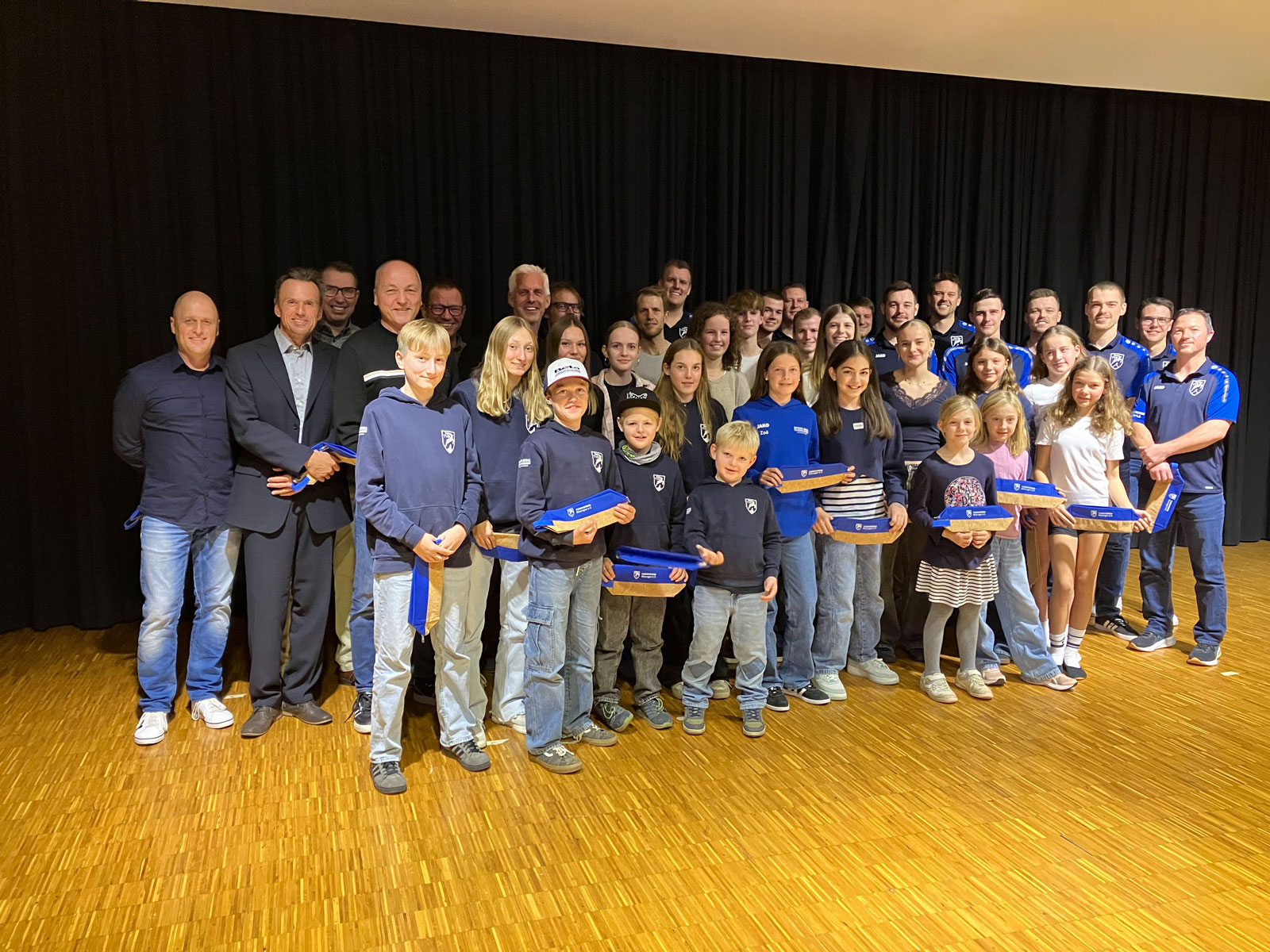 tvb jahresfeier2025 6