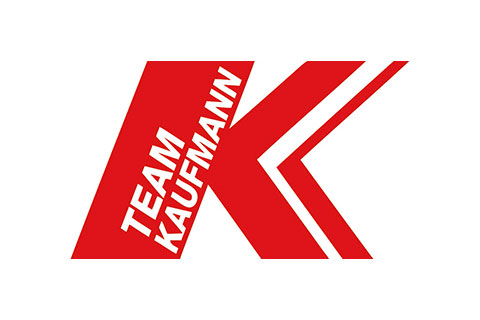 Team Kaufmann